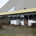 2009_ruhr 199
